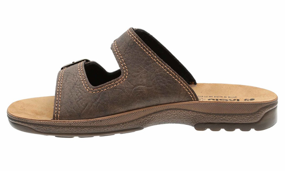 Herren Freizeit Flip-Flops