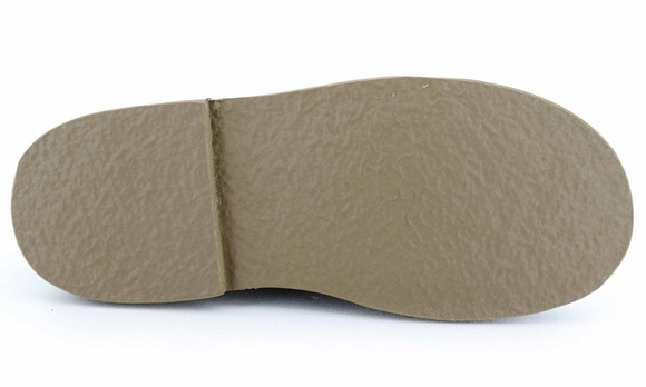 Jugend Herrenstiefel