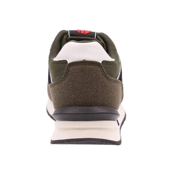 Sportschuhe für Herren