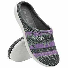 Damen Hausschuhe bequeme Hausschuhe für den Winter