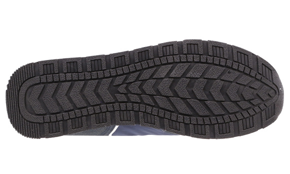 Sportschuhe für Herren