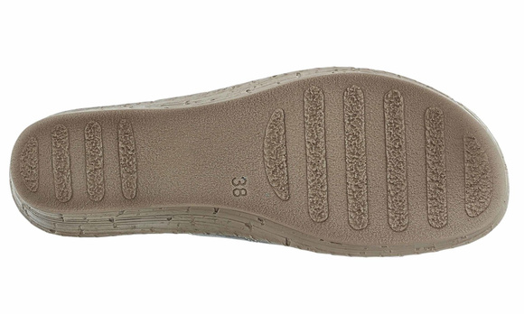 Flip-Flops für Damen