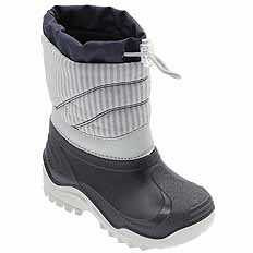 Schneestiefel für Kinder