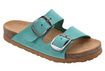 Damen Flip-Flops mit Prophylaxeschnallen