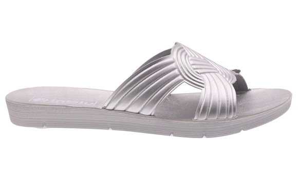 Damen Sommer Flip-Flops
