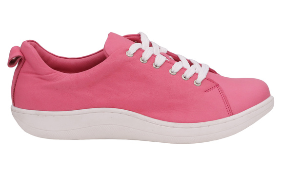 Frauen Sportschuhe Turnschuhe