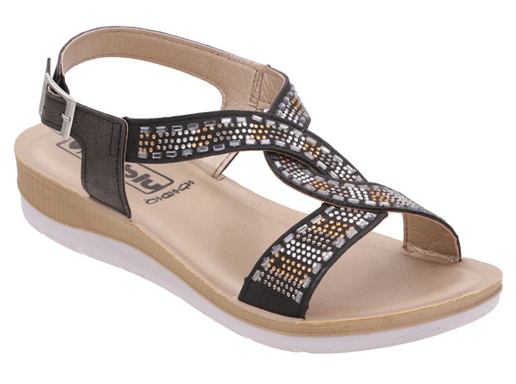 Sandalen für Frauen