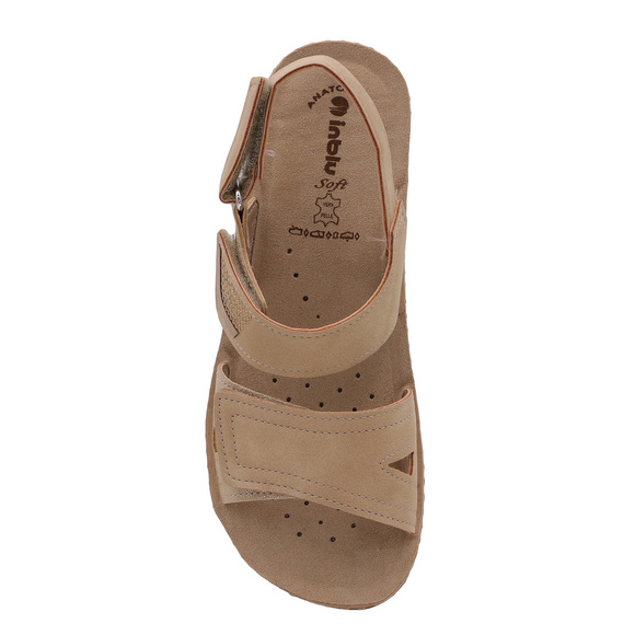 Sandalen für Frauen