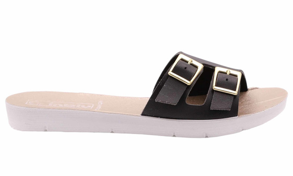 Vorbeugende Flip-Flops für Damen