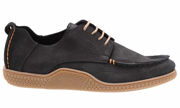 Herrenschuhe Halbschuhe Mokassins Schnürschuhe