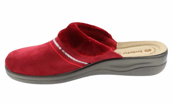 Hausschuhe für Damen