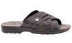 Herren Freizeit Flip-Flops