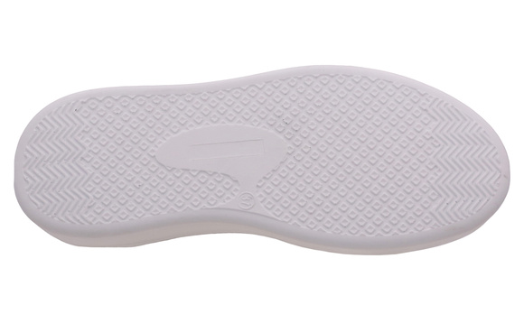 Damen Sportschuhe Sneakers