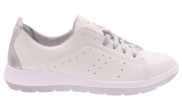 Damen Sportschuhe Sneakers