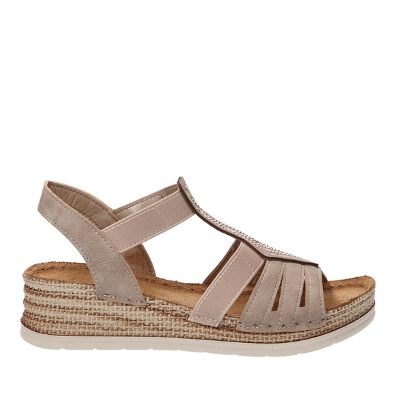 Sandalen für Frauen