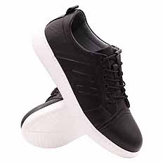 Herrenschuhe Sneaker