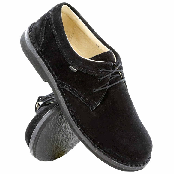 Herren-/Jugendschuhe