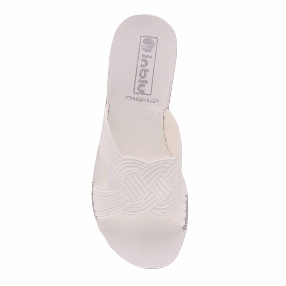 Damen Sommer Flip-Flops