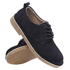 Herren-/Jugendstiefel