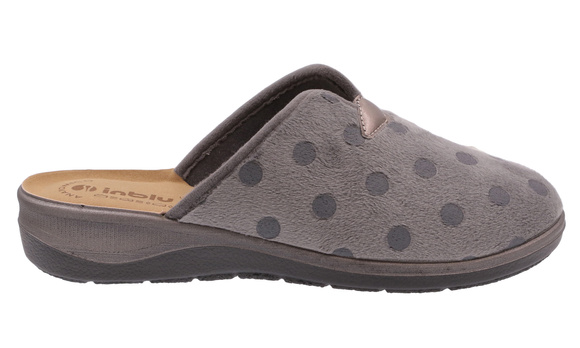 Hausschuhe für Frauen