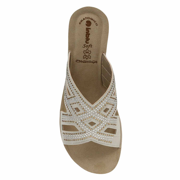 Flip-Flops für Damen