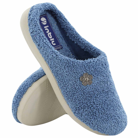 Hausschuhe für Frauen
