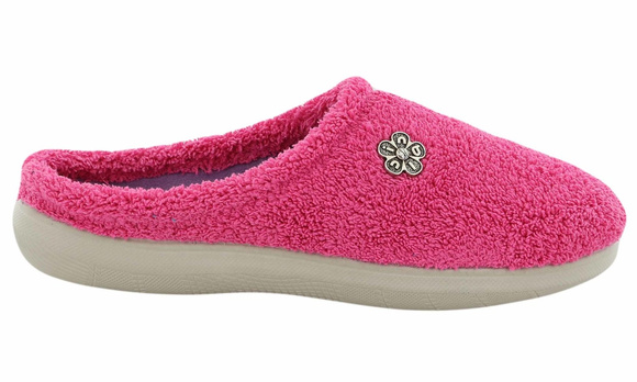 Hausschuhe für Frauen