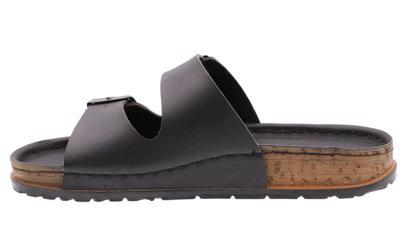 Vorbeugende Flip-Flops für Damen