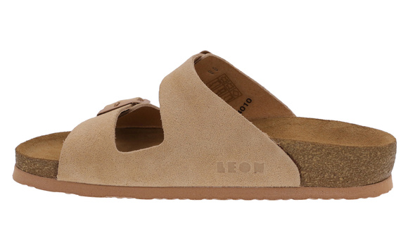 Prophylaktische verstellbare Flip-Flops für Frauen