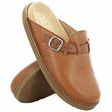 Vollständige präventive Klappen