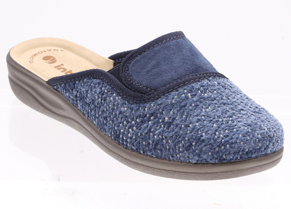 Hausschuhe für Damen