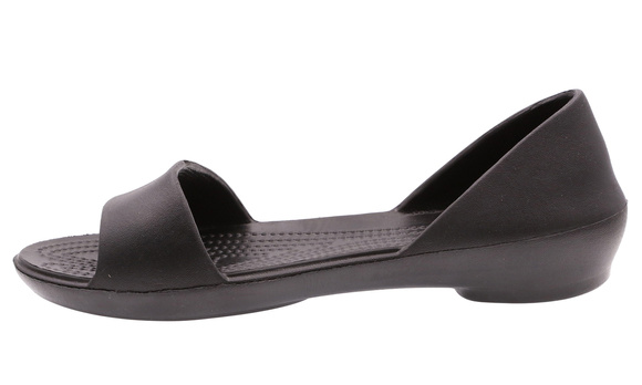 Leichte Damen Flip-Flops mit Absatz