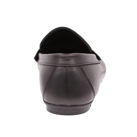 Herrenschuhe Halbschuhe Mokassins 