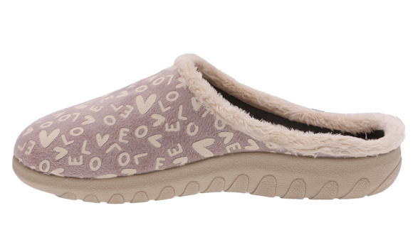 Hausschuhe für Frauen