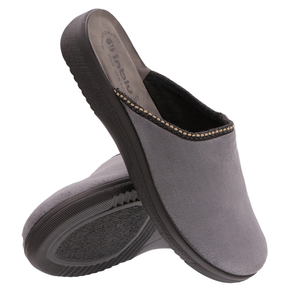 Herren Hausschuhe Hausschuhe Filz