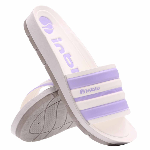 Damen Flip-Flops mit GEL-Einlage