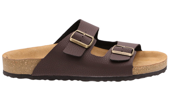 Medizinische Flip-Flops für Herren