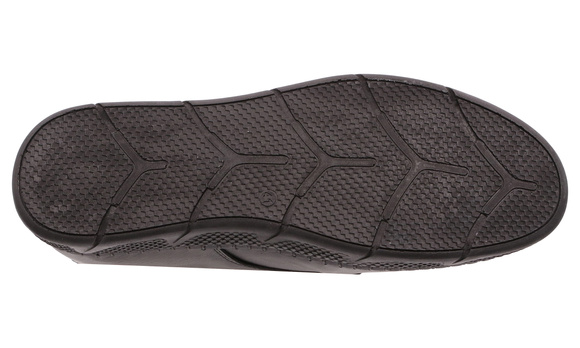 Herrenschuhe Halbstiefel