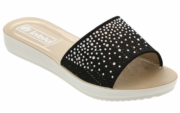 Flip-Flops für Damen