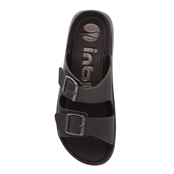 Damen Flip-Flops mit GEL-Einlage