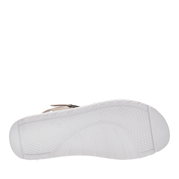 Prophylaxesandalen für Damen