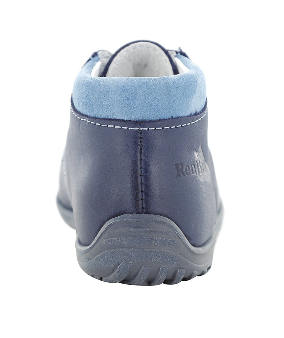 Vorbeugendes Schuhwerk für Kinder