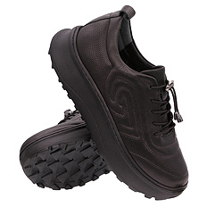 Damen Sportschuhe Sneakers