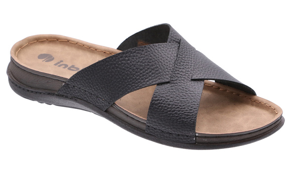 Öko-Flip-Flops für Herren