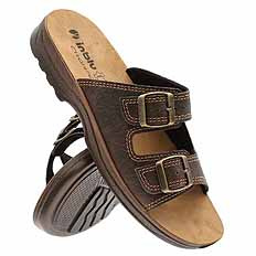 Herren Freizeit Flip-Flops