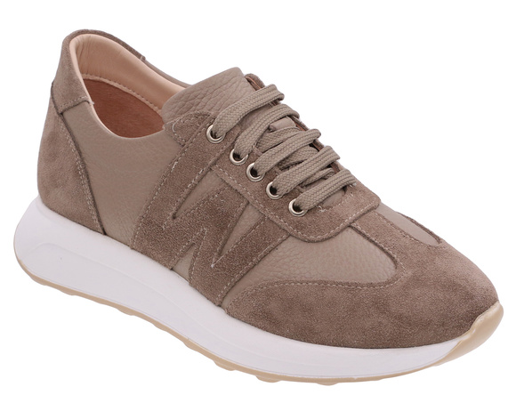 Damen Sportschuhe Sneakers