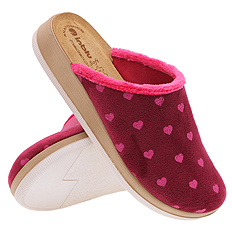 Damen Hausschuhe