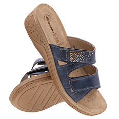 Flip-Flops für Damen