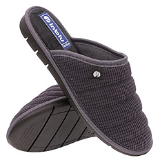 Herren Hausschuhe niedrige Hausschuhe