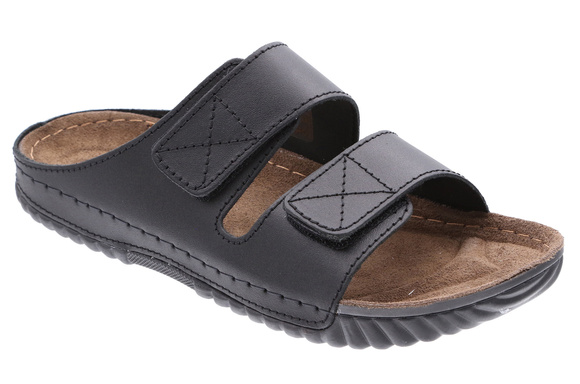 Vorbeugende Flip-Flops für Herren